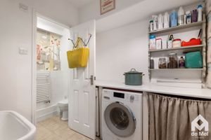 Photo 15- click for photo gallery